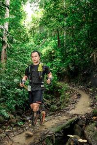 BIB: 
                            <button type="button" onclick="openModal(24680738)" class="btn btn-primary btn-sm float-right btn-popup" data-toggle="modal" data-target=".modal-high-quality">
                        <i class="fas fa-shopping-cart"></i> Add to Cart
                    </button>
                                            <button type="button" onclick="isThisMe(24680738, true)" class="btn btn-success btn-sm float-right btn-popup btn-isme hidden" data-toggle="tooltip" data-placement="bottom" title="นี่คือรูปของคุณใช่ไหม คลิกที่นี่เพื่อเอาเข้าอัลบั้ม">
                        <i class="fas fa-plus"></i> Add to album
                    </button>
                    <button type="button" onclick="isThisMe(24680738, false)" class="btn btn-warning btn-sm float-right btn-popup btn-isnotme hidden">
                        <i class="fas fa-ban"></i> Remove from album
                    </button>